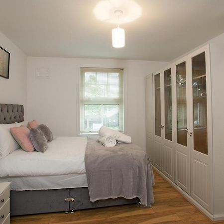 Victoria'S Place Chelmsford Extérieur photo