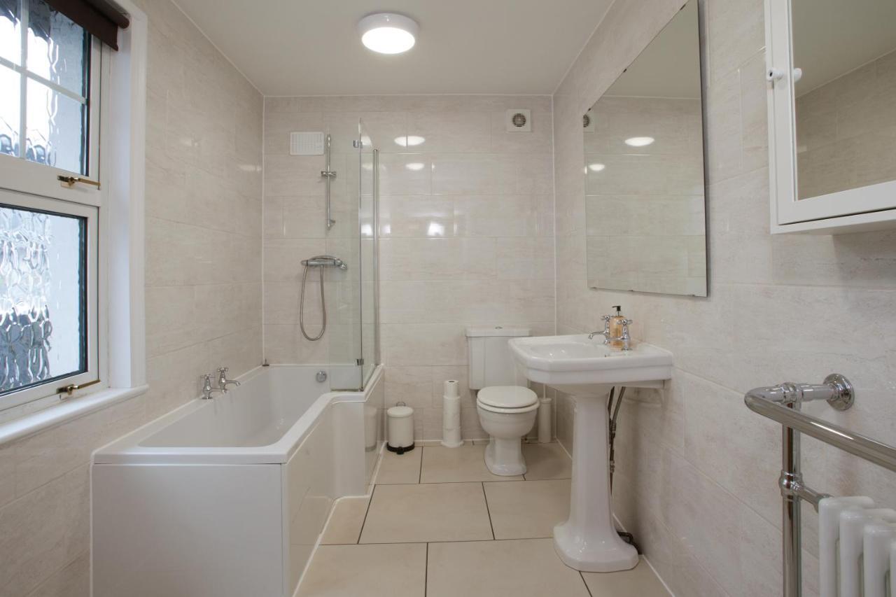 Victoria'S Place Chelmsford Extérieur photo